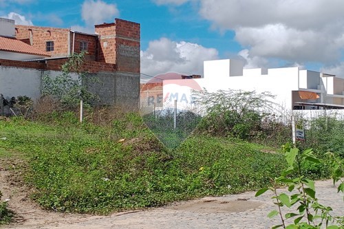 Venda-Terreno-Sitio , Queimadas , Paraíba , 58475000-720291095-18