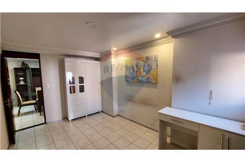 Apartamento - Venda - João Pessoa , Paraíba - 19 - 720471015-178