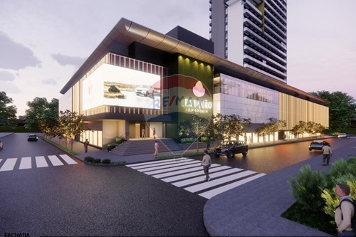 Slider Image Thumbnail