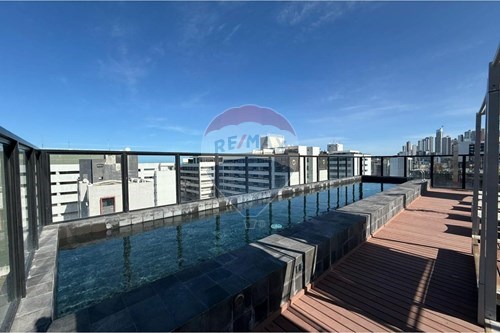 Venda-Apartamento-Tambaú , João Pessoa , Paraíba , 58039111-720431004-161