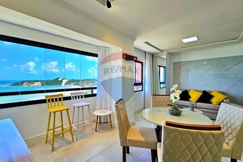 Alugar-Apartamento-Ponta Negra , Natal , Rio Grande do Norte , 59092-440-720891039-348