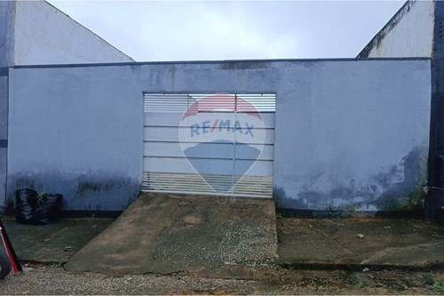 Venda-Terreno-R. Cedro Rosa, 389 , 389  - Nova Esperança , Porto Velho , Rondônia , 76821-792-721551019-193