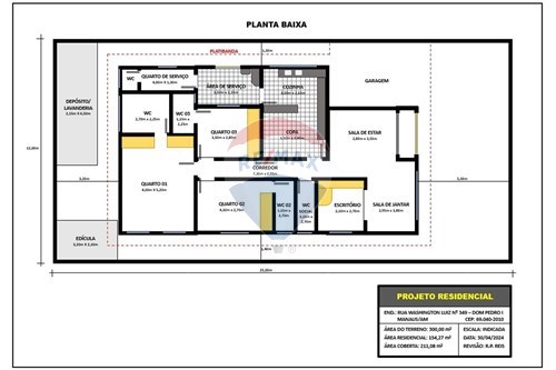 Slider Image Thumbnail