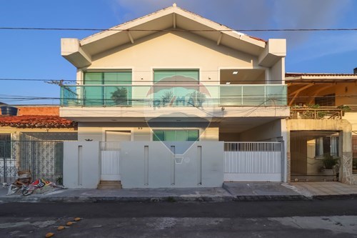 Venda-Duplex-Guamá , Belém , Pará , 66075070-720921059-41