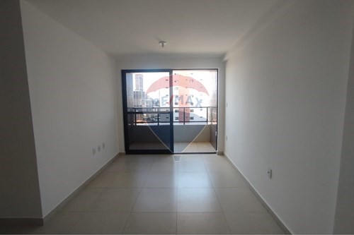 Alugar-Apartamento-Manaíra , João Pessoa , Paraíba , 58038491-720861069-33