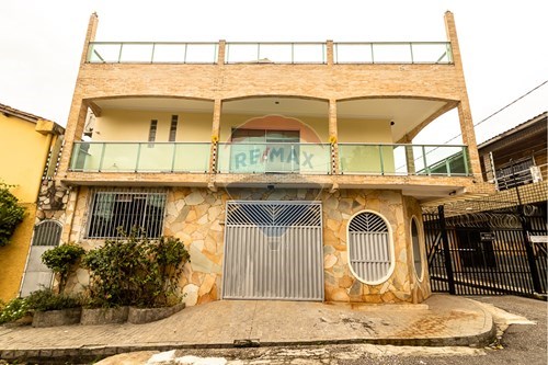 Venda-Casa-Alameda Marilda Nunes , 105  - prox ao hospital barros barreto  - Guamá , Belém , Pará , 66073810-720921108-23