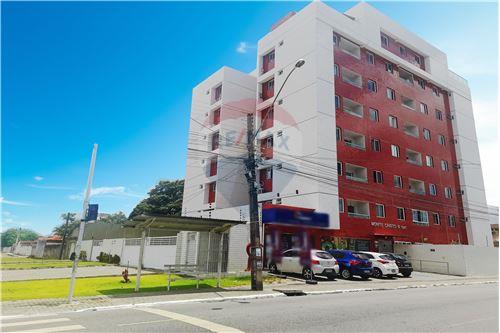 Venda-Apartamento-Cristo Redentor , João Pessoa , Paraíba , 58071160-720861023-9