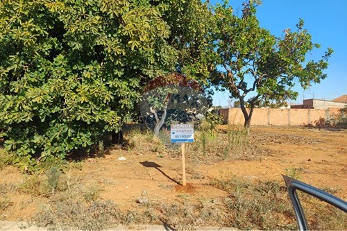 Venda-Terreno-Parque Sagrada Família , Rondonópolis , Mato Grosso , 78735521-721981015-25