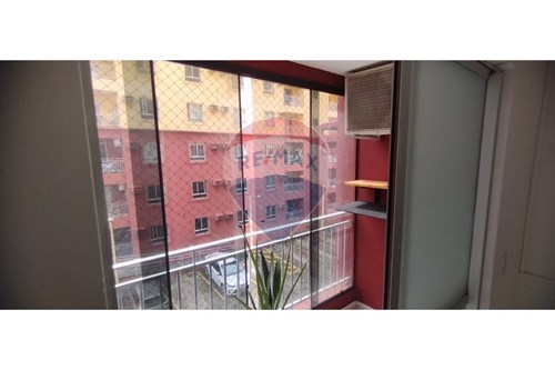 Alugar-Apartamento-Ponta Negra , Natal , Rio Grande do Norte , 59091130-720891003-79