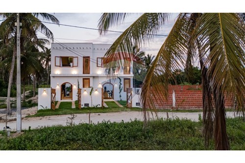 Slider Image Thumbnail