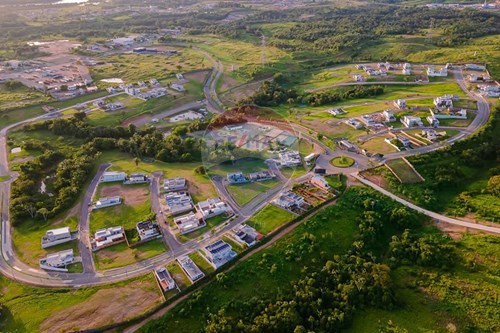 Venda-Terreno-Nova Marabá , Marabá , Pará , 68500000-722131001-555