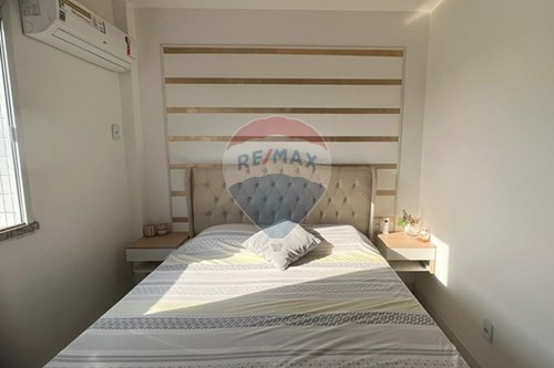 Alugar-Apartamento-Pedreira , Belém , Pará , 66087810-720921104-40