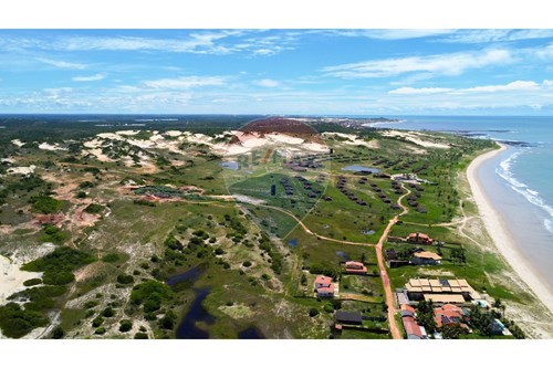 Venda-Terreno-Muriú , Ceará-Mirim , Rio Grande do Norte , 59570-000-720891001-128