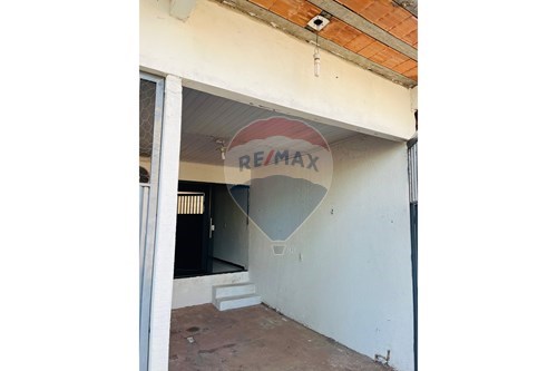 Slider 360 thumbnail