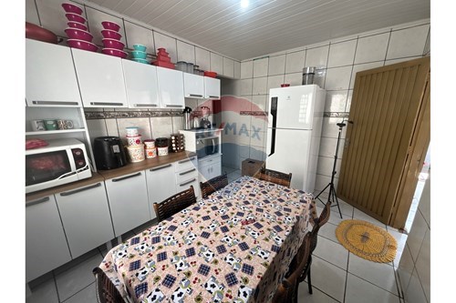 Slider 360 thumbnail