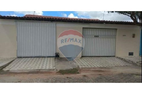 Venda-Casa-Nossa Senhora da Apresentação , Natal , Rio Grande do Norte , 59115090-720621026-20