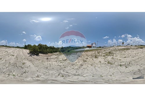 Slider 360 thumbnail