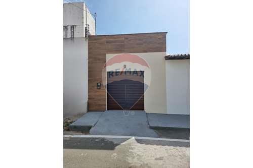 For Rent/Lease-Commercial/Retail-Renascenca , Sao Luis , Maranhão , 65075-490-720521039-7