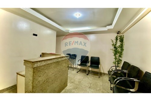 Venda-Cj. Comercial/ Sala-Centro , Manaus , Amazonas , 69010080-720661004-66