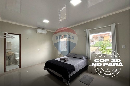 Alugar-Casa-avenida duque de caxias , 794  - Marco , Belém , Pará , 66093026-720921059-29