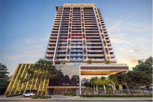 Venda-Apartamento-Rua Paula Ney , 66  - Aldeota , Fortaleza , Ceará , 60140-200-721621062-3047