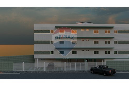 Venda-Prédio-Nova Parnamirim , Parnamirim , Rio Grande do Norte , 59151800-720731004-479