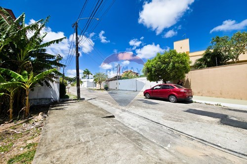 Venda-Terreno-Loteamento Caminho Do Sol, , 289  - Parque das Nações , Parnamirim , Rio Grande do Norte , 59158780-720811047-27