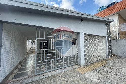 Alugar-Casa Comercial-Torre , João Pessoa , Paraíba , 58040411-720471002-157