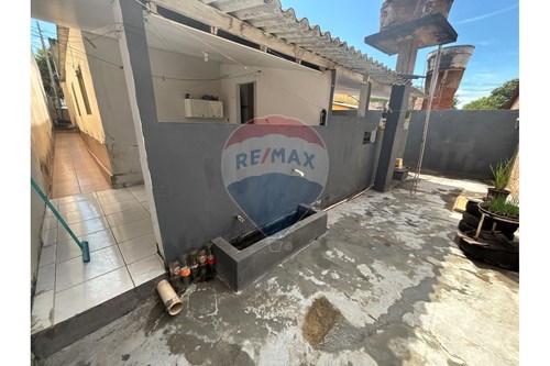 Slider 360 thumbnail