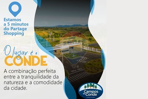 Venda-Terreno-Mirante , Campina Grande , Paraíba , 58120000-720291084-42