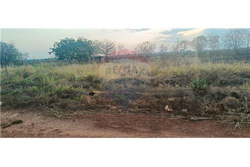 Venda-Terreno-RUA 15 , 01  - PROXIMO AO FORUM  - Centro , Porto Alegre do Norte , Mato Grosso , 78655000-720641031-15