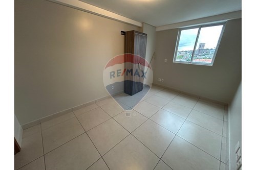 Slider Panorama Image Thumbnail