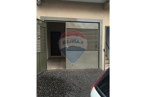 Alugar-Casa-Rua Vinte , 691  - donna sorveteria  - Popular , Rio Verde , Goiás , 75903320-722371009-13