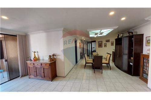 Apartamento - Venda - João Pessoa , Paraíba - 7 - 720471015-178