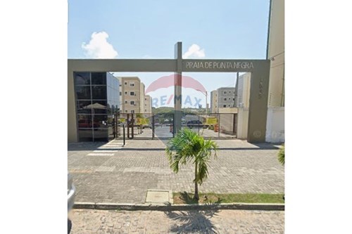 Venda-Apartamento-Ponta Negra , Natal , Rio Grande do Norte , 59091200-720891037-66
