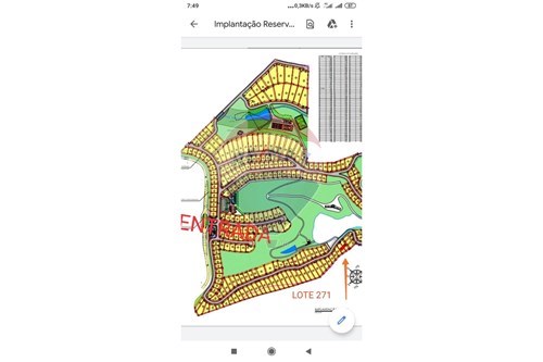 Slider Image Thumbnail