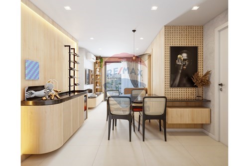 Slider Image Thumbnail