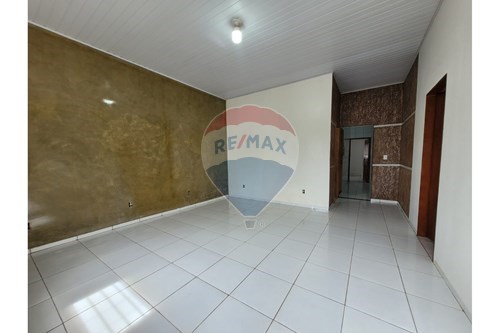 Slider 360 thumbnail