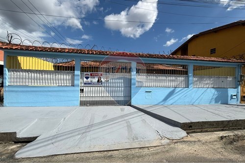 Venda-Casa-Coqueiro , Belém , Pará , 67133410-720921059-37