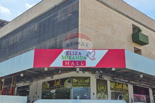 Venda-Cj. Comercial/ Sala-Av Prof Claudio Portilho , 365  - Polo Industrial de Manaus  - Japiim , Manaus , Amazonas , 69077738-720721104-5