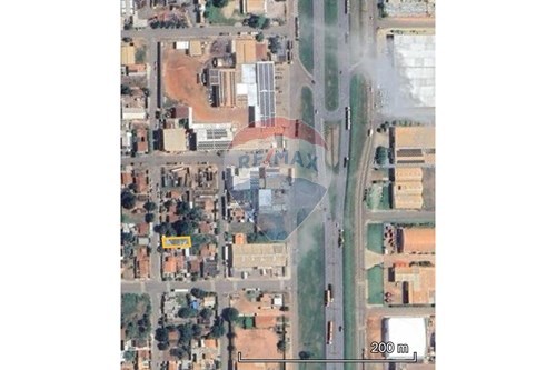 Venda-Terreno-Parque Residencial Oasis , Rondonópolis , Mato Grosso , 78750146-720851048-112