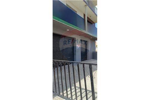 For Rent/Lease-Other-Avenida Rui Barboda , 187  - Pronto Socorro de Fraturas  - Centro , Guarabira , Paraíba , 58200-000-720551006-42