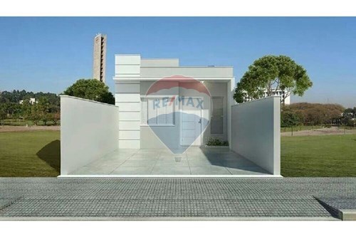 Venda-Kitnet-Cidade Salmen , Rondonópolis , Mato Grosso , 78705-112-720851019-81