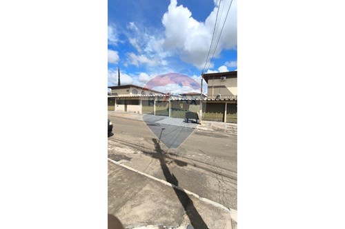 Venda-Sobrado-Rua C-75  LT 19/20 , 184  - Setor Sudoeste , Goiânia , Goiás , 74303020-722271012-11