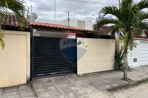 Venda-Casa-Velame , Campina Grande , Paraíba , 58418105-720881037-9