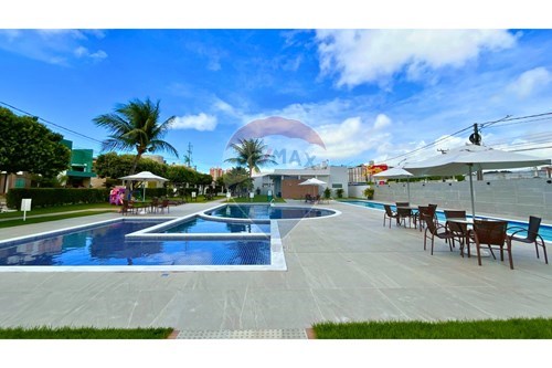 Venda-Casa de Condomínio-Avenida Abel Cabral , 1901  - Nova Parnamirim , Parnamirim , Rio Grande do Norte , 59151250-720891001-97