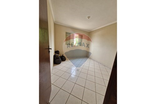 Venda-Apartamento-Jardim Maria Tereza , Rondonópolis , Mato Grosso , 78745615-720851124-17