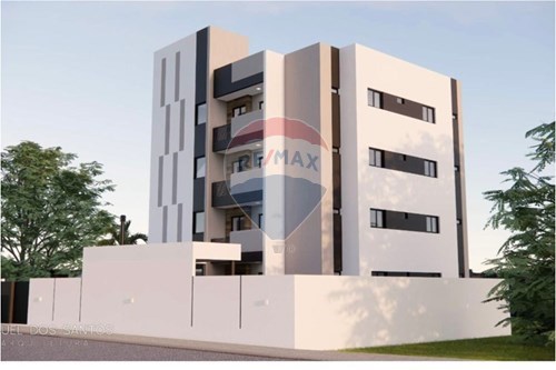 Venda-Apartamento-Osmar de Aquino , Guarabira , Paraíba , 58208-485-720551009-104