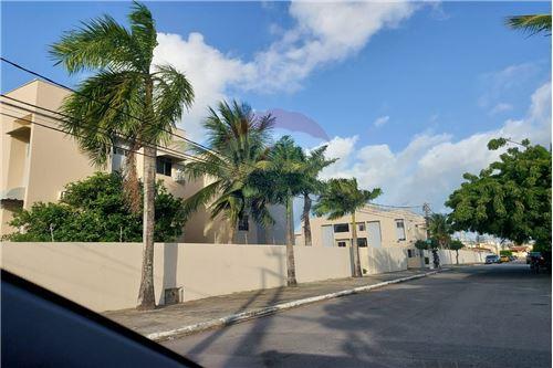 Alugar-Apartamento-Capim Macio , Natal , Rio Grande do Norte , 59082-500-720731001-2511