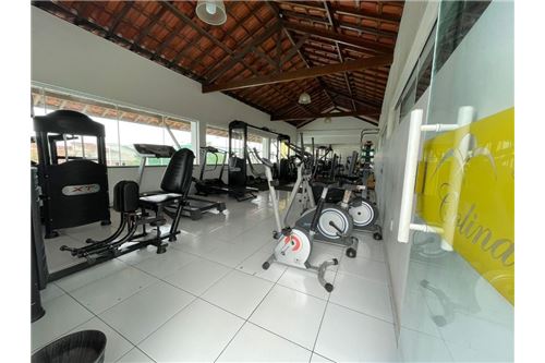 Apartamento - Venda - Campina Grande , Paraíba - 3 - 720291097-5